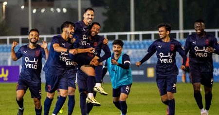 ajel2F2025 11 232Fqebvlnn52FCapture