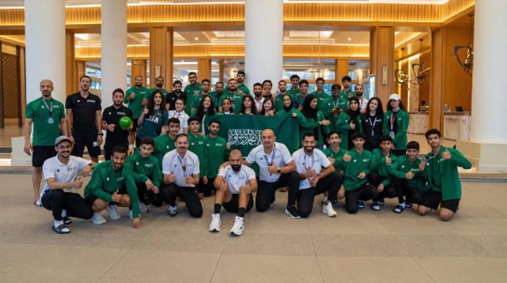 ajel2F2025 11 232Fsyh8zt6i2FCapture