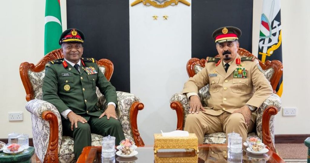 ajel2F2025 11 232Ftvjxp5j72FCapture