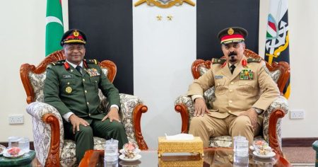 ajel2F2025 11 232Ftvjxp5j72FCapture