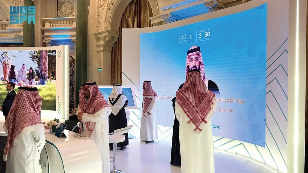 ajel2F2025 11 232Fy9780f2u2FrsezwZZgwbH2kkO5gchUWaryTyHNbu8BkdoAV9qG.webp