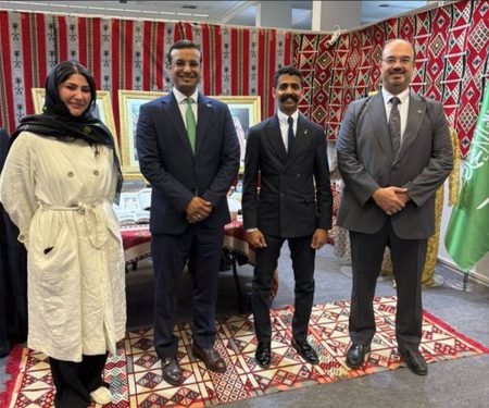 ajel2F2025 11 232Fyzxxg5mz2FScreenshot 2025 11 23 215822