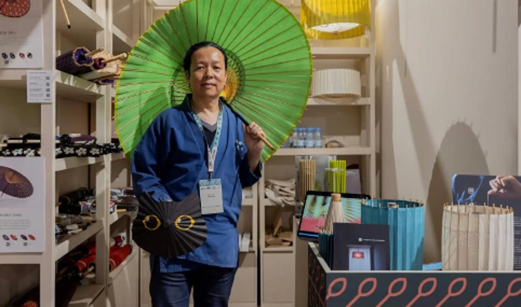 ajel2F2025 11 232Fzjg6rzxf2FCapture