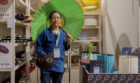 ajel2F2025 11 232Fzjg6rzxf2FCapture