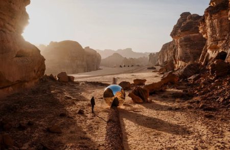 ajel2F2025 11 242F0l6d8cc02FCapture