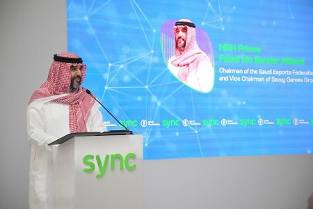 ajel2F2025 11 242F2rlwtyna2F2529384b 75b0 48b0 90b8 a703e55e37af