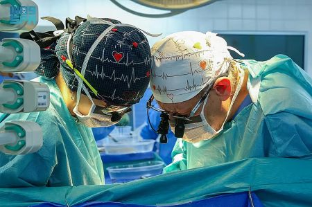 ajel2F2025 11 242F3hpkhepn2Fajel2025 10 0226r5gzztD8A7D984D8AAD8AED8B5D8B5D98A.avif