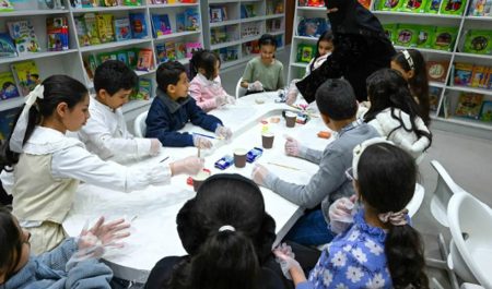 ajel2F2025 11 242F3kpnn8jy2FCapture