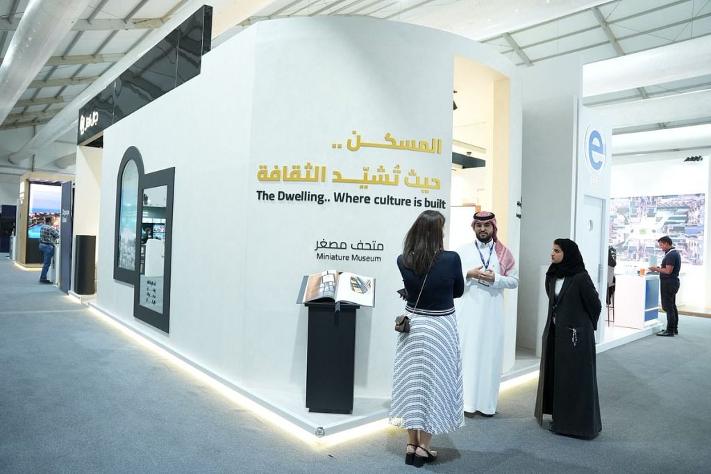 ajel2F2025 11 242F7hk70m0z2FD987D8A7D985 D8A3D988D984