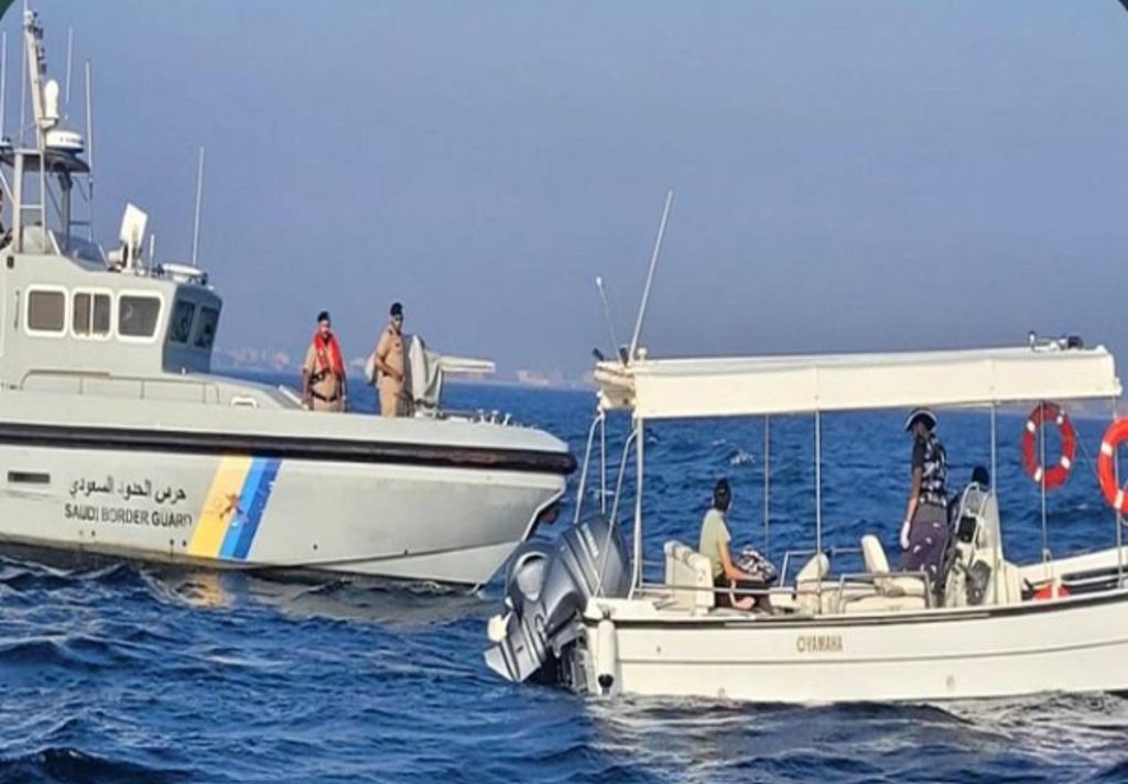 ajel2F2025 11 242F7p2o11u52FScreenshot 2025 11 24 194410