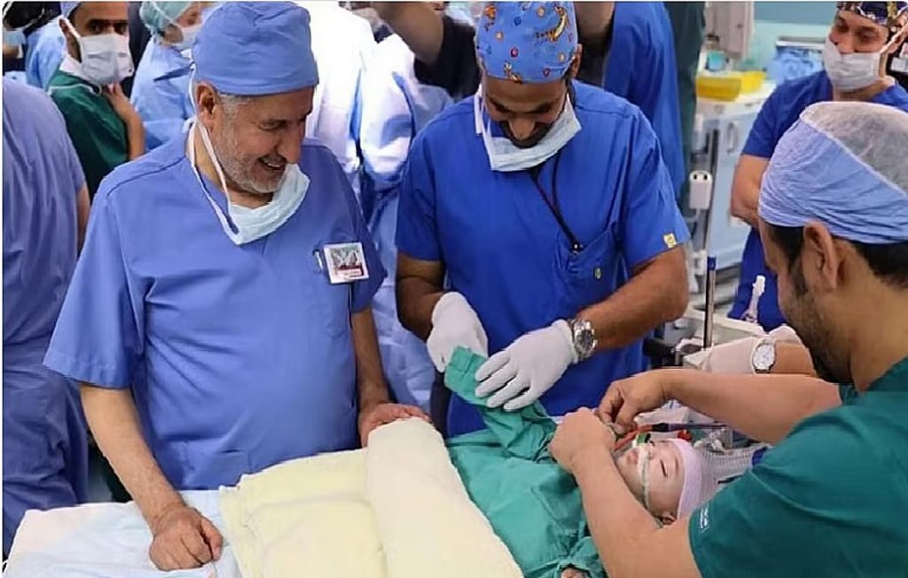 ajel2F2025 11 242F8hog2ctj2FD981D8B5D984 D8AAD988D8A7D8A6D985.avif