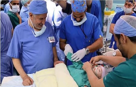 ajel2F2025 11 242F8hog2ctj2FD981D8B5D984 D8AAD988D8A7D8A6D985.avif