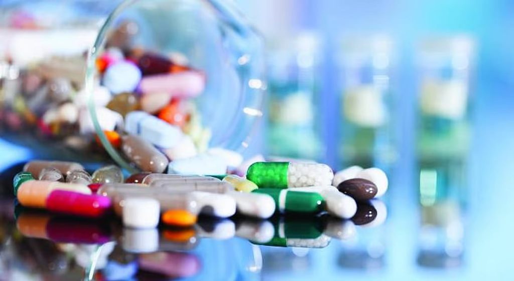 ajel2F2025 11 242Fbekmxg1v2Fajel2024 11 19teakrz7rNp9V6IWJl2E145CrsdX2bBSJm4Yb3jnvy2iA846e.avif