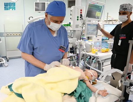 ajel2F2025 11 242Fc3smd24l2F808080808080808080808.avif