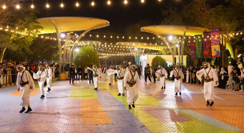 ajel2F2025 11 242Fcc38m2sl2FCapture