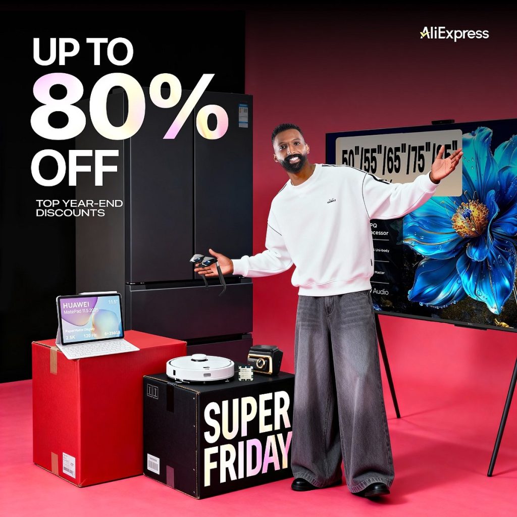 ajel2F2025 11 242Fdy5011ny2FD987D8A7D985 D8B3D8B1D98AD8B9D8A7