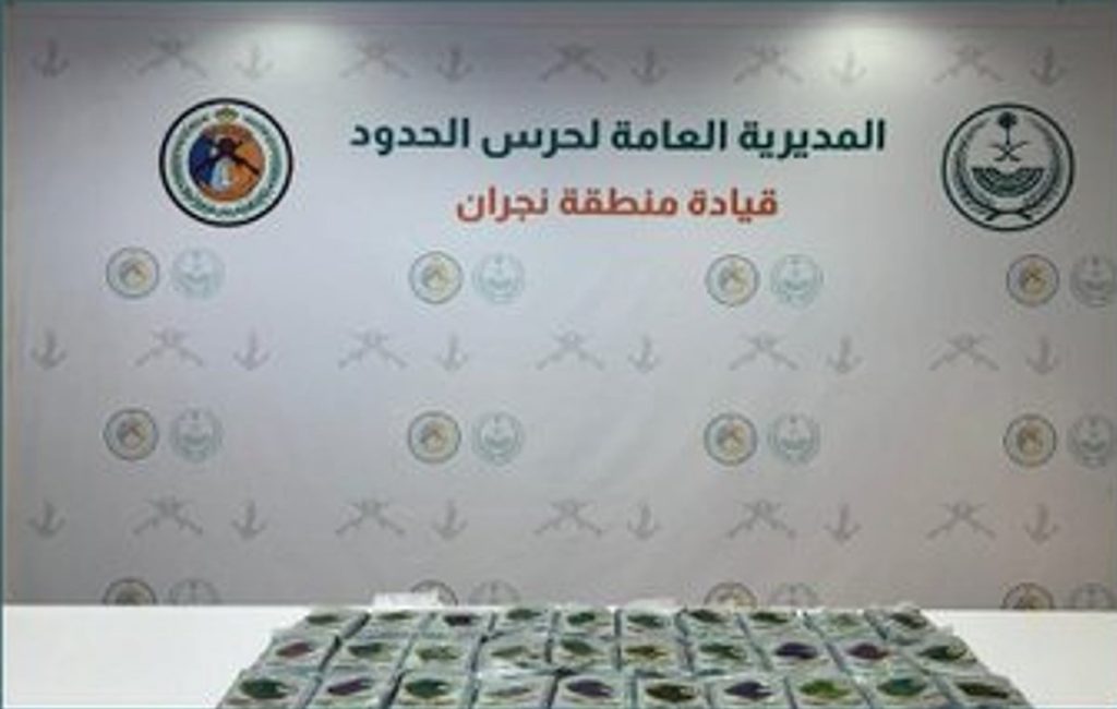 ajel2F2025 11 242Fe3pg52oo2FScreenshot 2025 11 24 105000