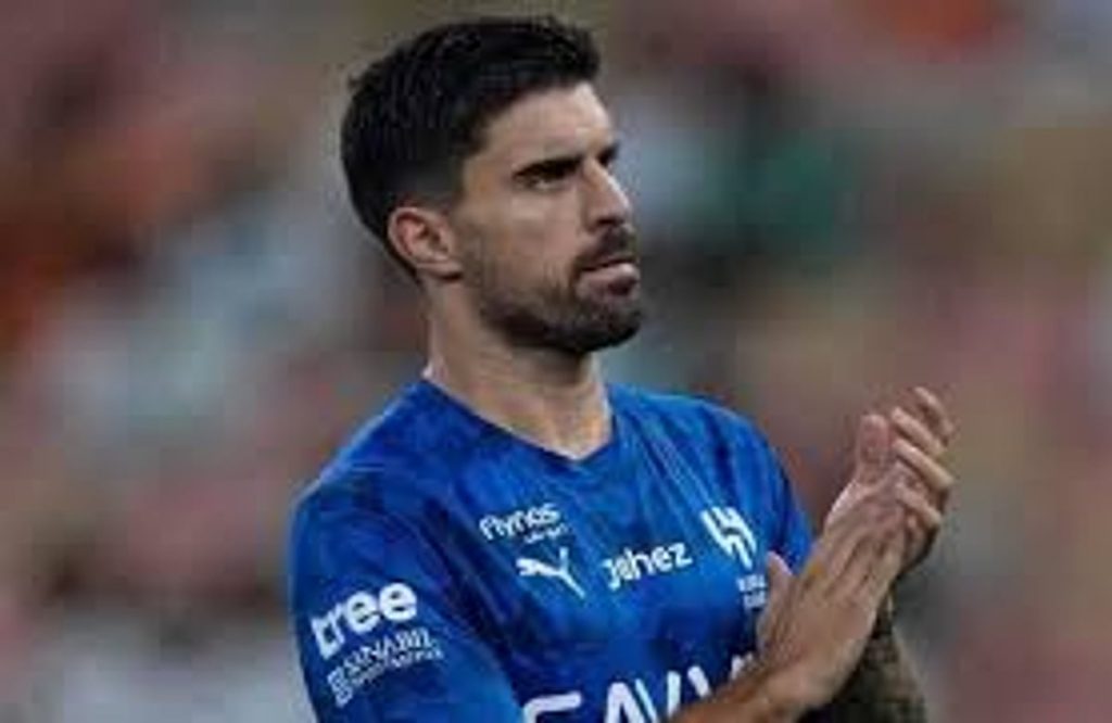 ajel2F2025 11 242Ferw761rg2Fimages