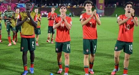 ajel2F2025 11 242Ff0nx7abr2FCapture