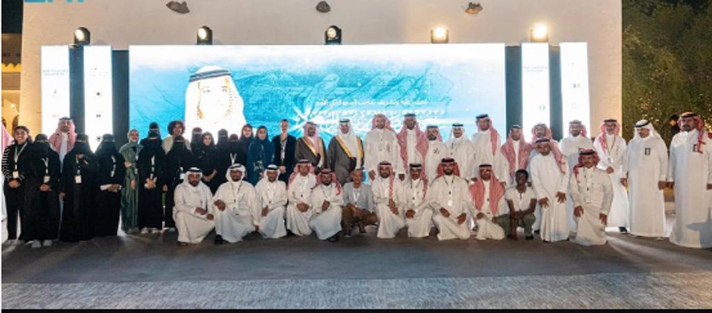 ajel2F2025 11 242Ff4u43tt82FCapture