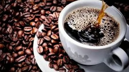 ajel2F2025 11 242Fg8xj6x502Fajel2025 02 251tr3ppyhD982D987D988D8A9.avif