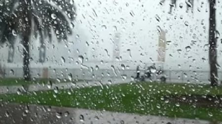 ajel2F2025 11 242Fgyw5zkqx2Fajel2025 05 070r2t3t9jajel2025 03 18yp1zsvjxD8A3D985D8B7D8A7