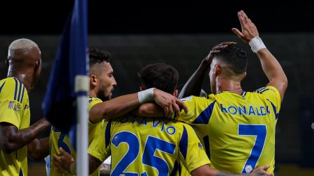 ajel2F2025 11 242Fj9o19iyy2FD981D8B1D98AD982 D8A7D984D986D8B5D8B1.webp