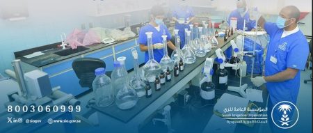 ajel2F2025 11 242Fk9aaxnhb2FScreenshot 2025 11 24 091000