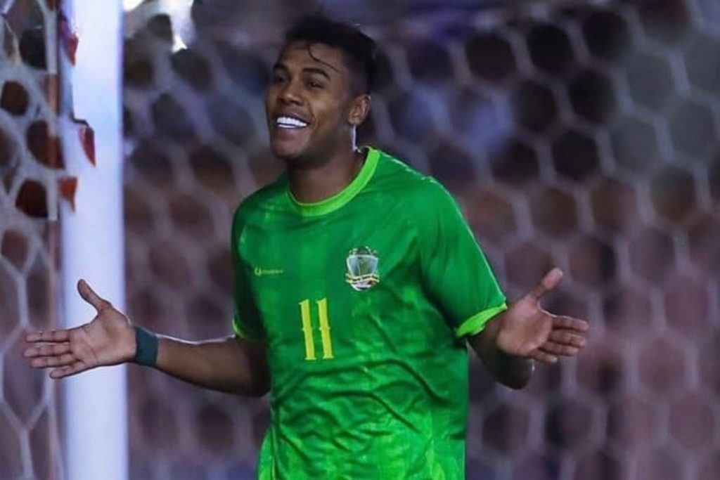 ajel2F2025 11 242Fkdwdpnv92FD8A8D8B3D8A7D985 D8B4D8A7D983D8B1