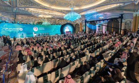 ajel2F2025 11 242Fq4k7qkmz2FCapture