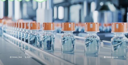 ajel2F2025 11 242Fq4obxai22FG6hQ7OBWoAEmSTO