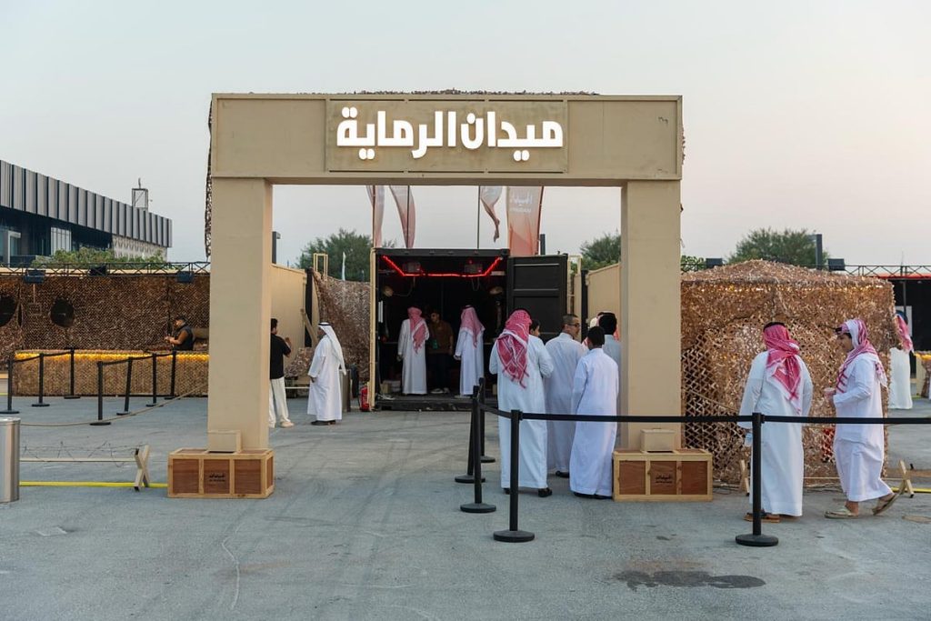 ajel2F2025 11 242Fqsab5b0o2Fd5c47449 a94f 4503 8b1a 321e7f64818d