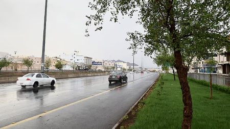 ajel2F2025 11 242Ft15ksqef2FD8AAD982D984D8A8D8A7D8AA D8ACD988D98AD8A9 D988