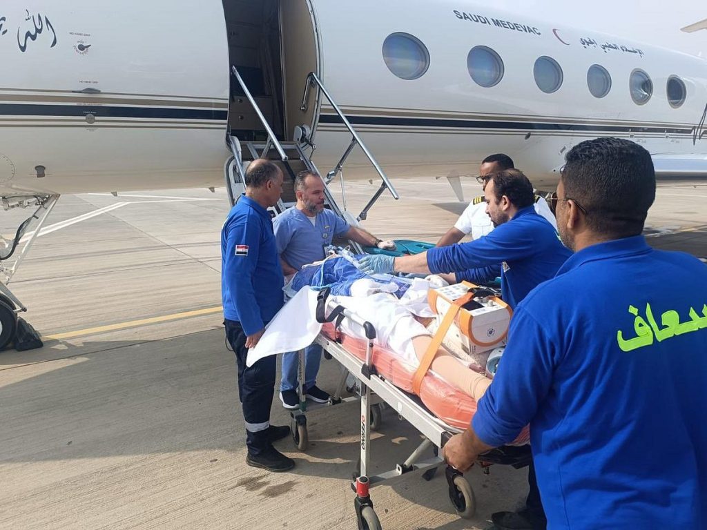 ajel2F2025 11 242Fudzmx3k12FG6h0J XYAAluPI