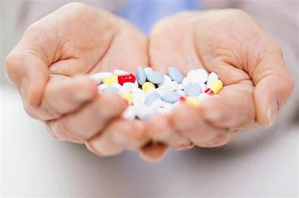 ajel2F2025 11 242Fvdxs0atk2FD985D8B3D983D986D8A7D8AA.avif