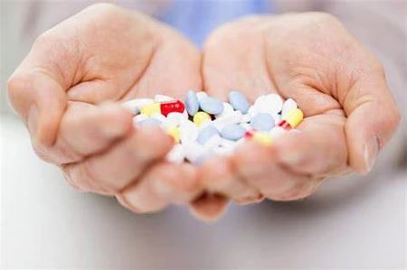 ajel2F2025 11 242Fvdxs0atk2FD985D8B3D983D986D8A7D8AA.avif