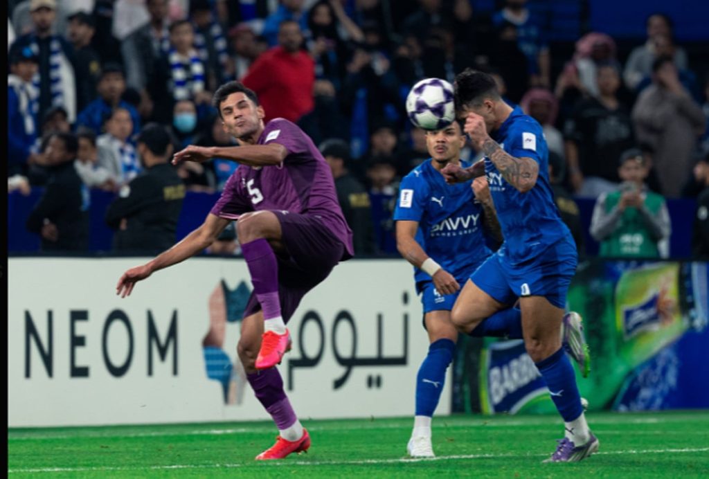 ajel2F2025 11 252F0s1hwug12FScreenshot 2025 11 25 223403