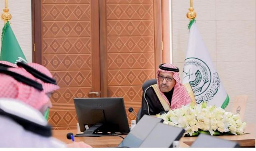 ajel2F2025 11 252F2mabtps52FCapture