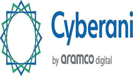 ajel2F2025 11 252F4h17dcuv2FD8B5D988D8B1D8B1D8B1D8B1