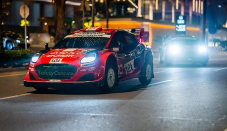 ajel2F2025 11 252F61cns5gr2FCapture