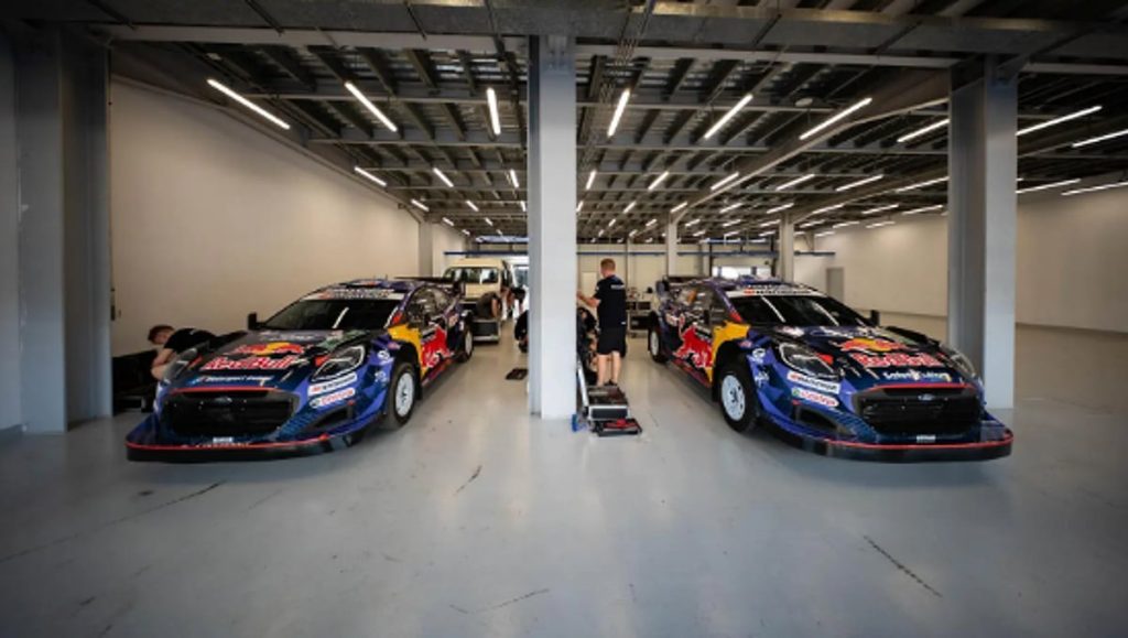 ajel2F2025 11 252F6nvzxofm2FCapture