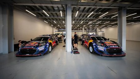 ajel2F2025 11 252F6nvzxofm2FCapture