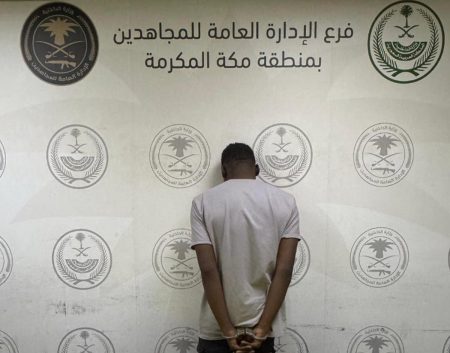 ajel2F2025 11 252F6xesdd022FScreenshot 2025 11 25 171642