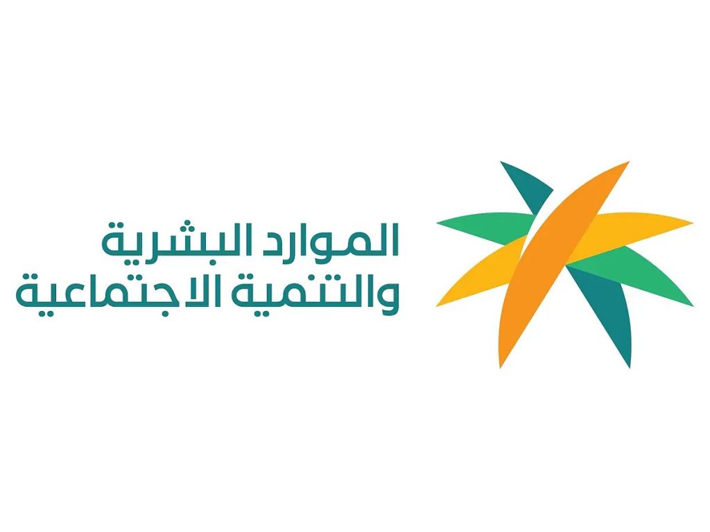 ajel2F2025 11 252F98glrx4b2F91621667 6fe6 4266 b01f 451e48e36620.webp