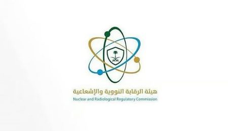 ajel2F2025 11 252F9f8hmkml2FCapture