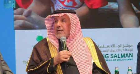 ajel2F2025 11 252F9otl4d2s2F76676676767676776