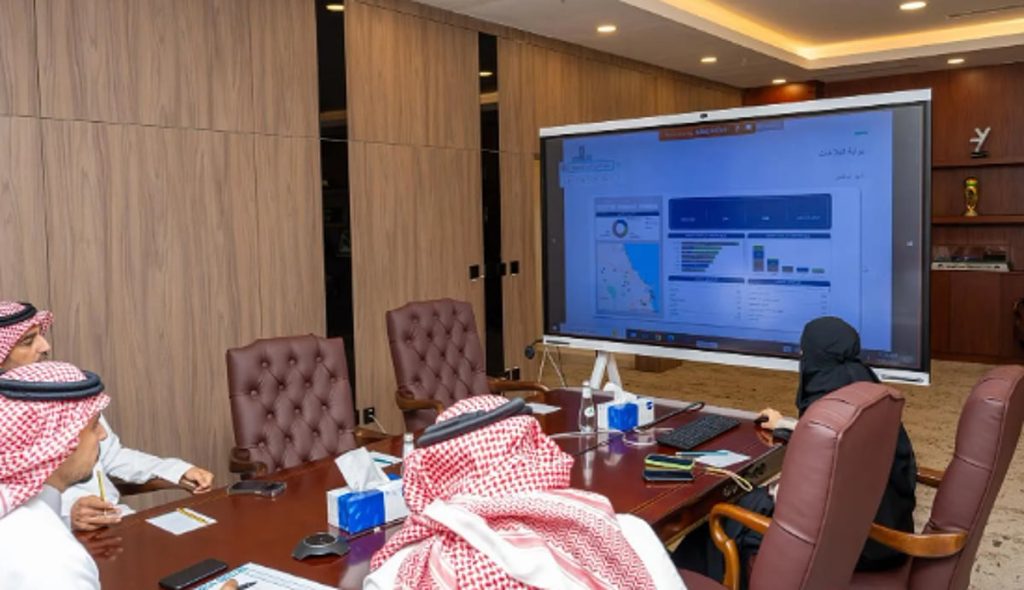 ajel2F2025 11 252Fcolpwzid2FCapture