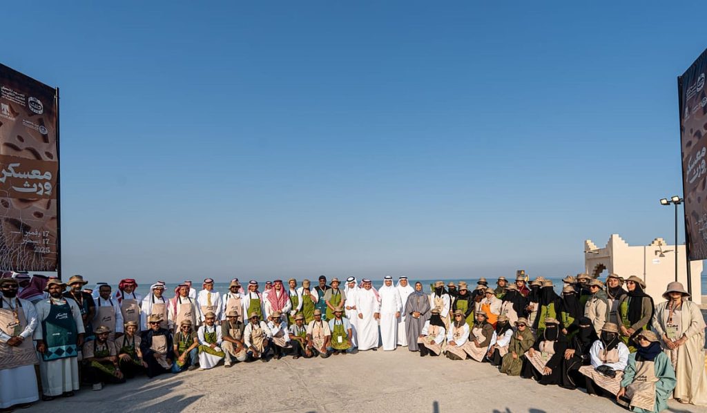 ajel2F2025 11 252Fdqj7op9x2FD8A7D984D985D8ADD8A7D981D8B8 1