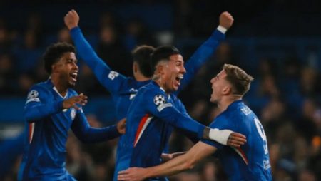 ajel2F2025 11 252Fiotixsw72FCapture