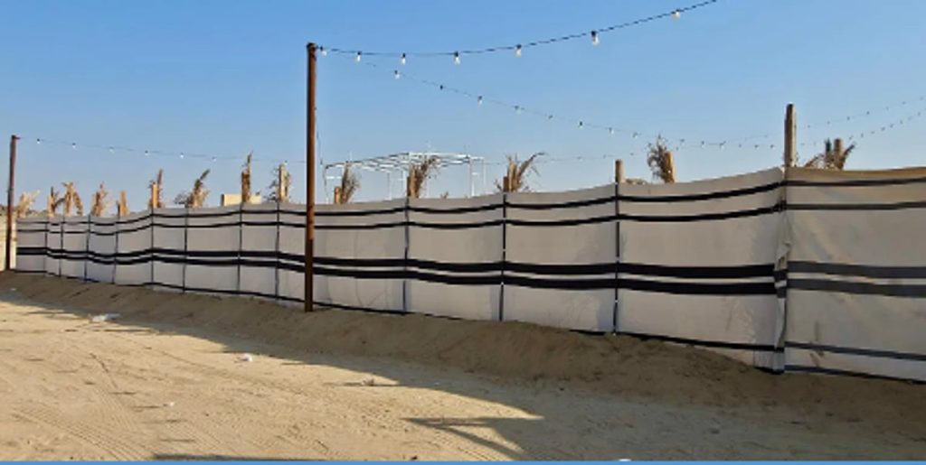 المخيمات الشتوية بمكة المكرمة.. تجربة ترفيهية تُعزّز التنوع الموسمي ajel2F2025 11 252Fji40xie12FCapture